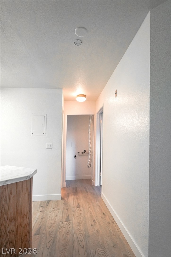 510 Elm Drive - Photo 4
