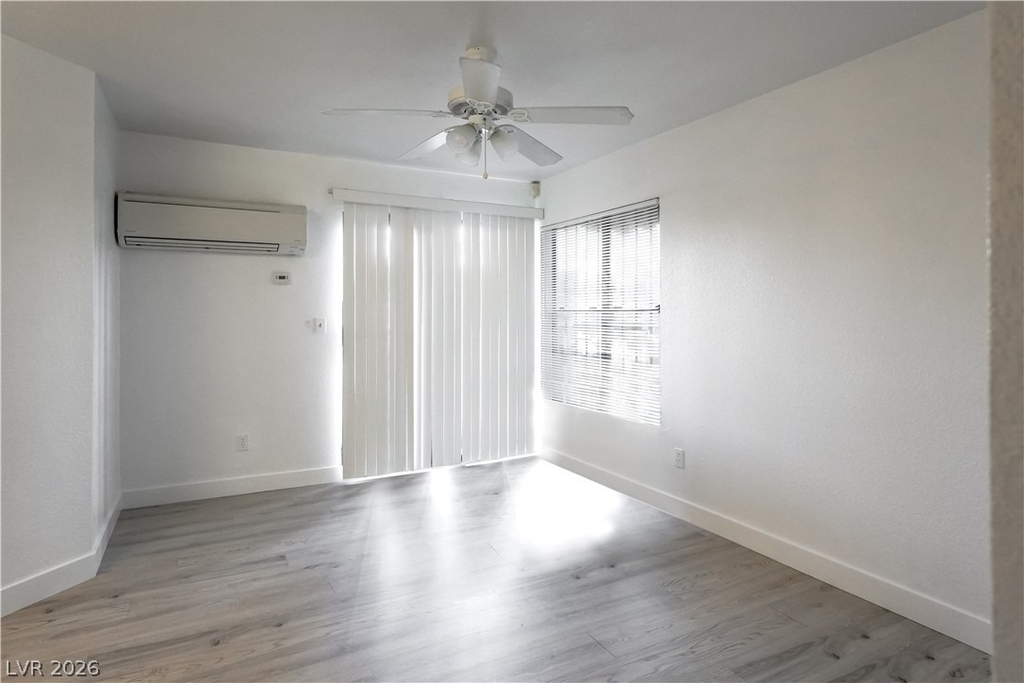 510 Elm Drive - Photo 3