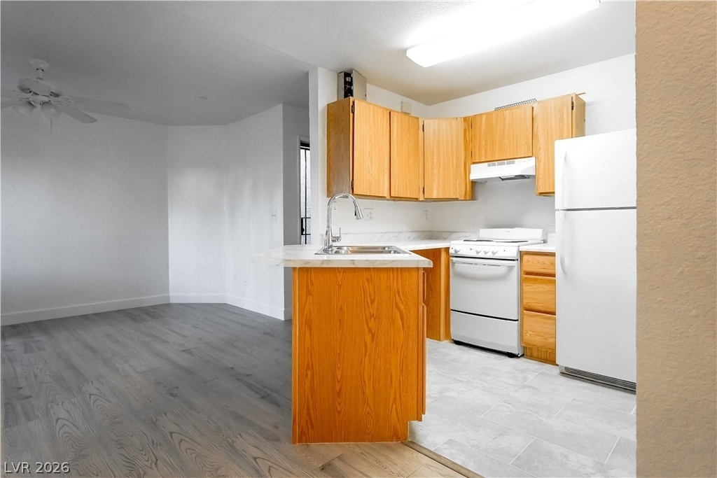 510 Elm Drive - Photo 10