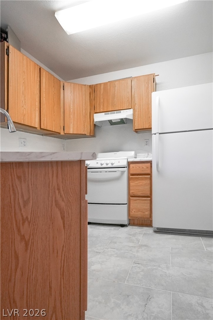 510 Elm Drive - Photo 8