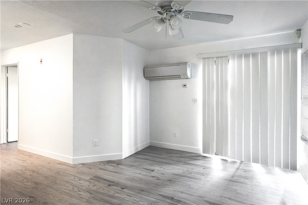 510 Elm Drive - Photo 1