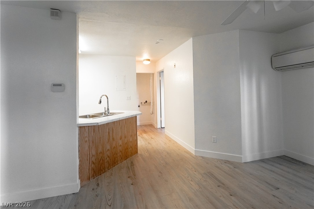 510 Elm Drive - Photo 9