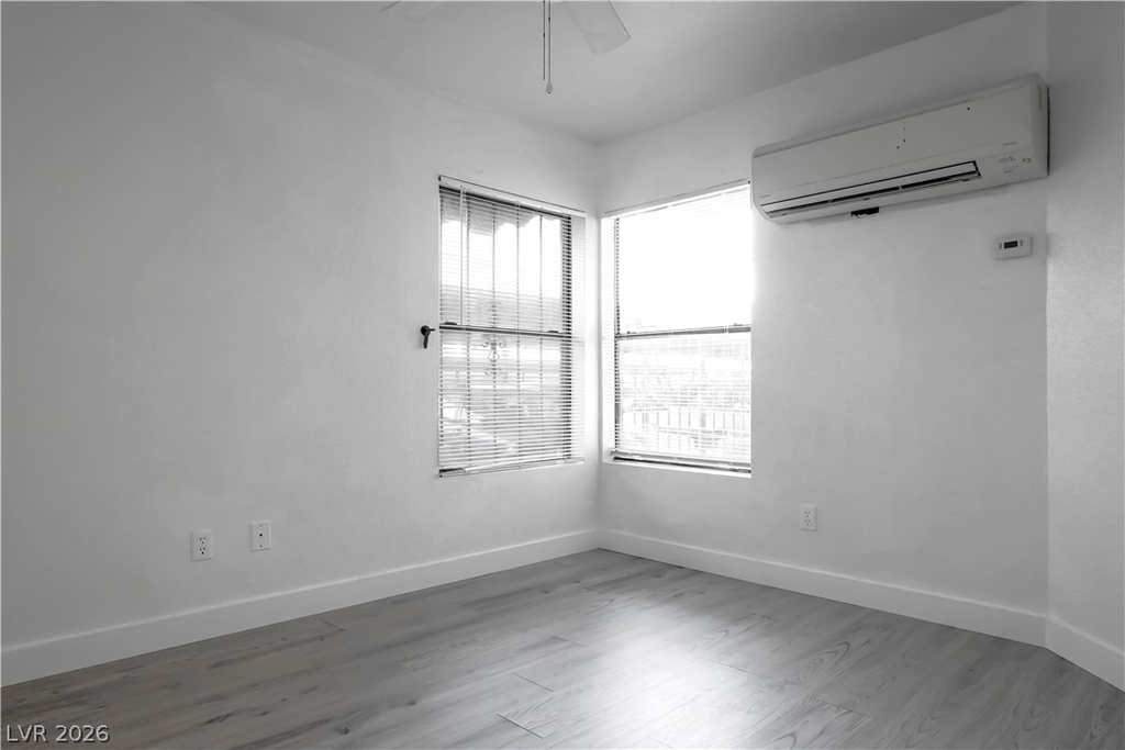 510 Elm Drive - Photo 21