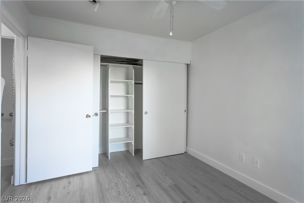 510 Elm Drive - Photo 23