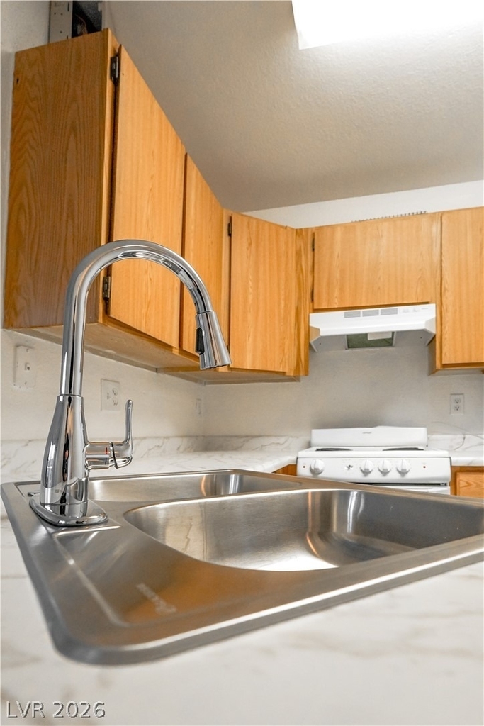 510 Elm Drive - Photo 7