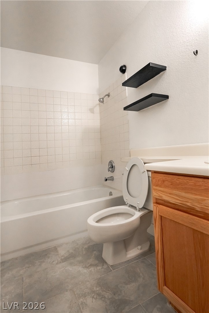 510 Elm Drive - Photo 13
