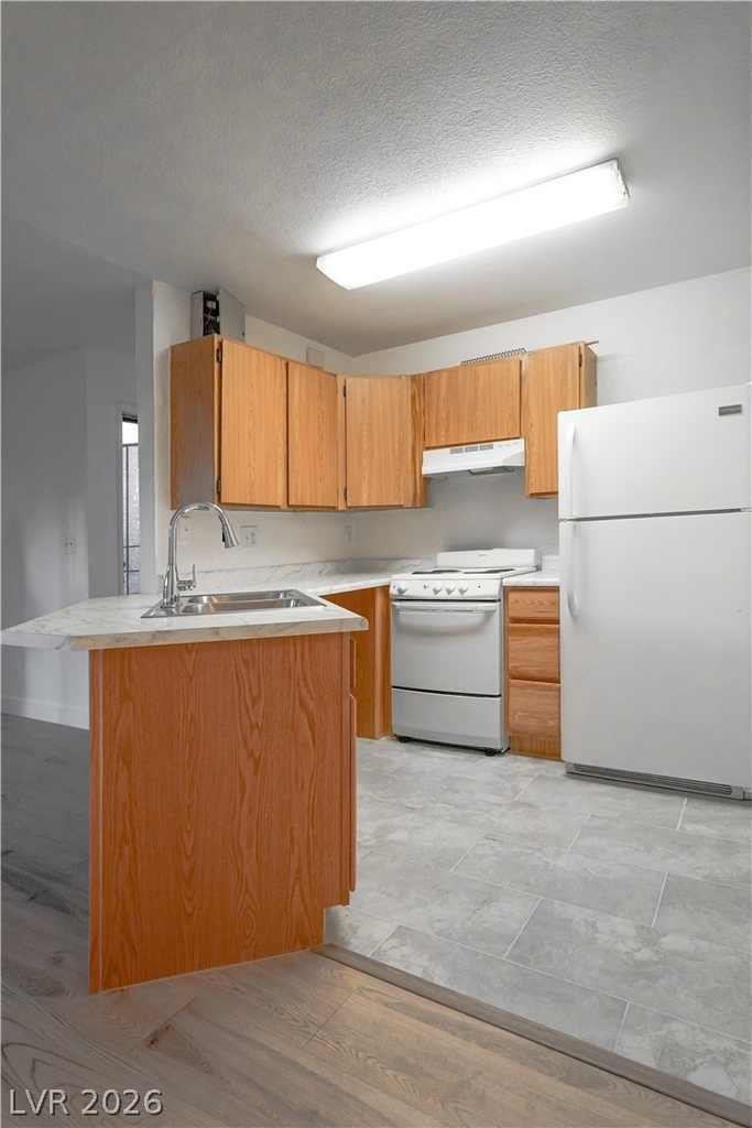 510 Elm Drive - Photo 5