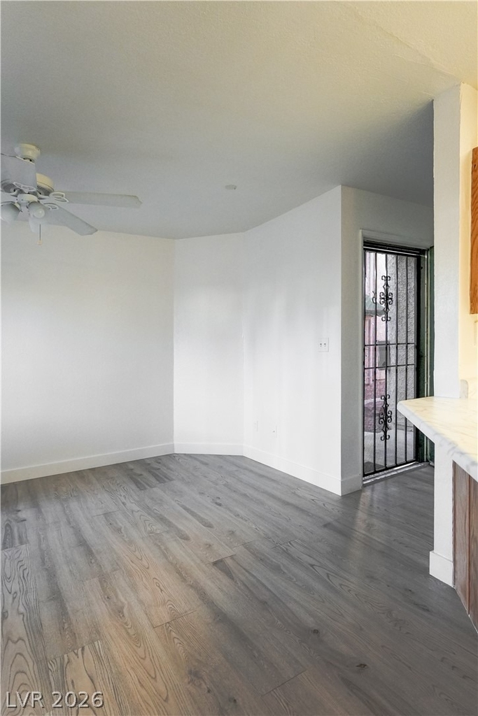 510 Elm Drive - Photo 2