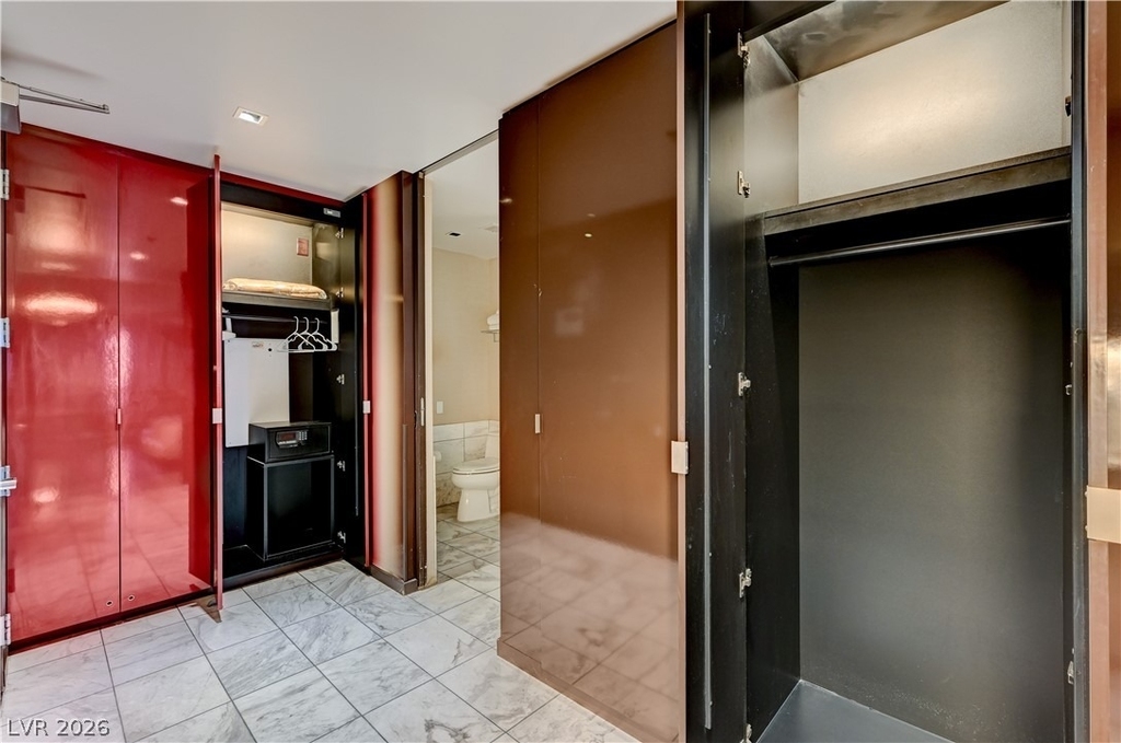 4381 W Flamingo Road - Photo 10