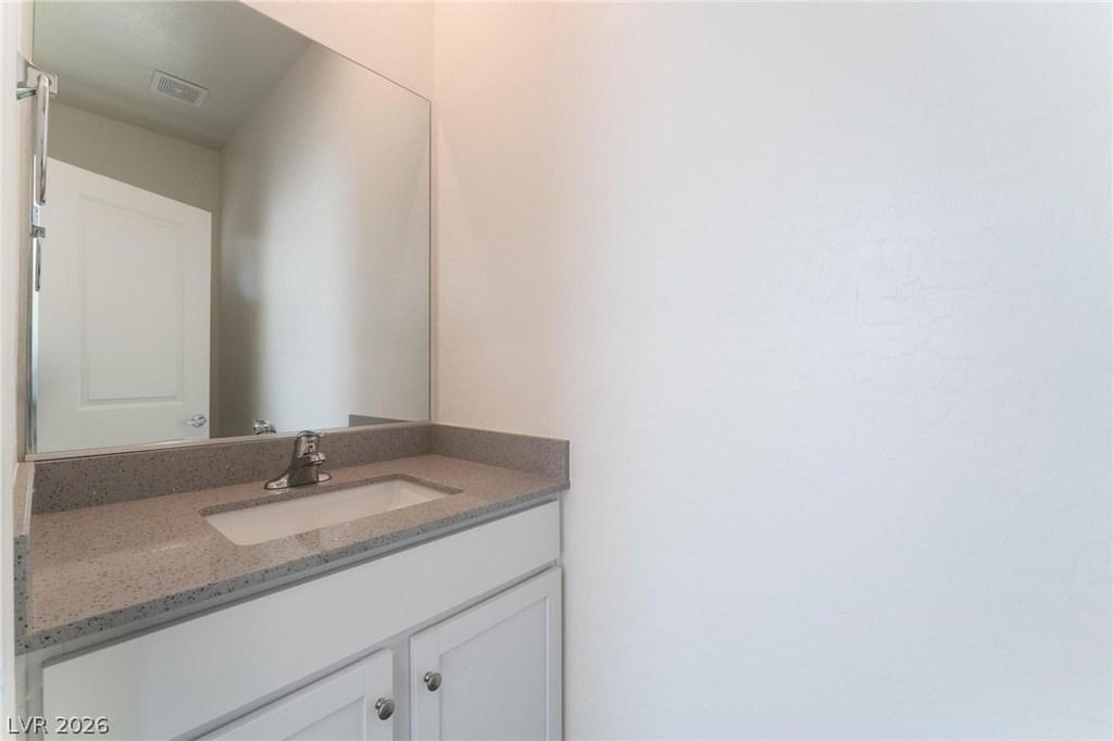4149 Gold Desert Street - Photo 14