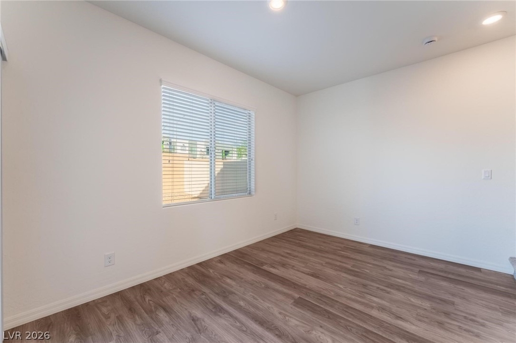 4149 Gold Desert Street - Photo 11
