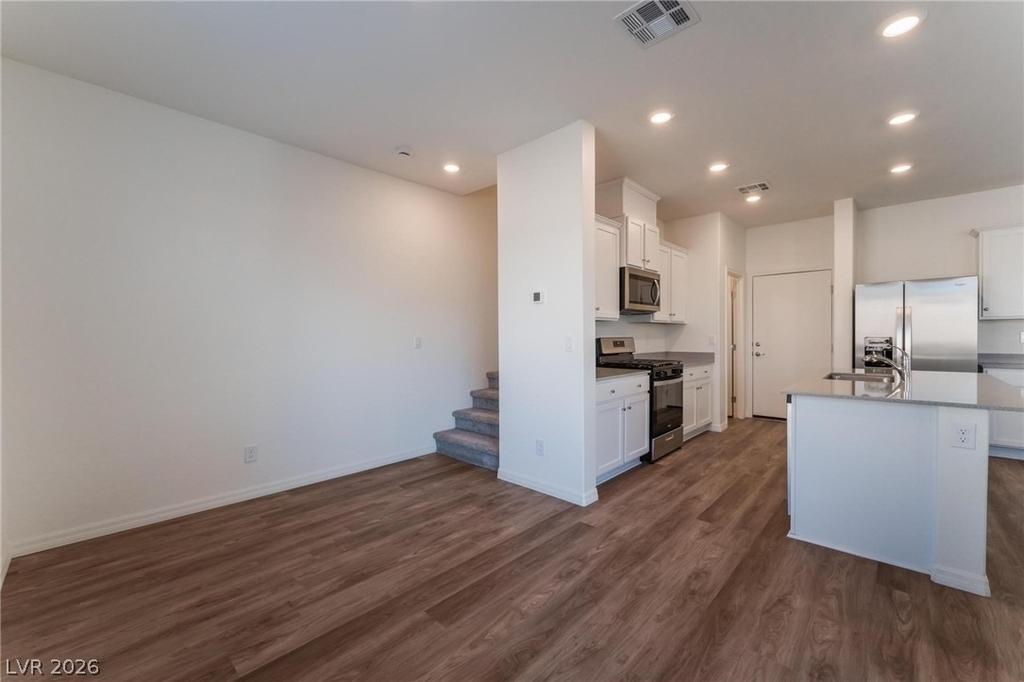 4149 Gold Desert Street - Photo 13