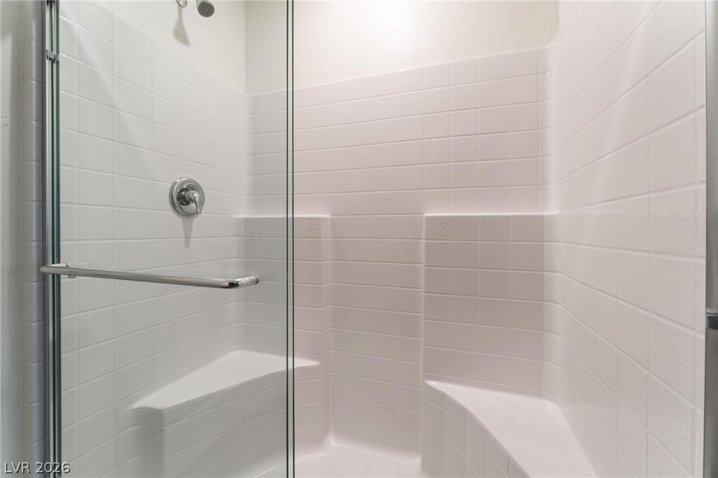 4149 Gold Desert Street - Photo 22