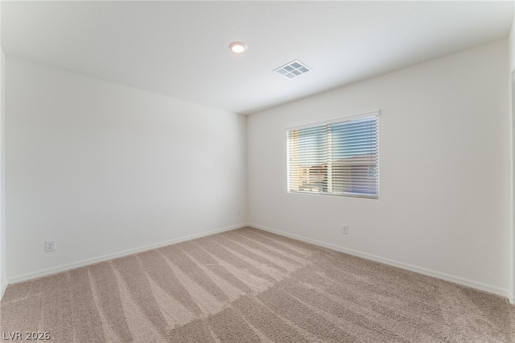 4149 Gold Desert Street - Photo 27