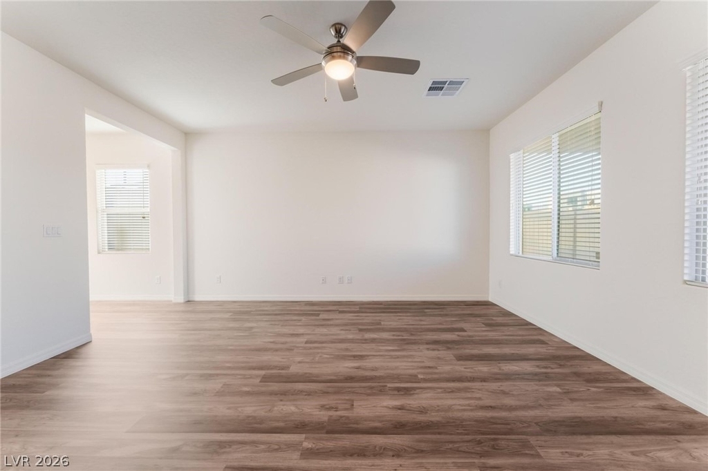 4149 Gold Desert Street - Photo 4