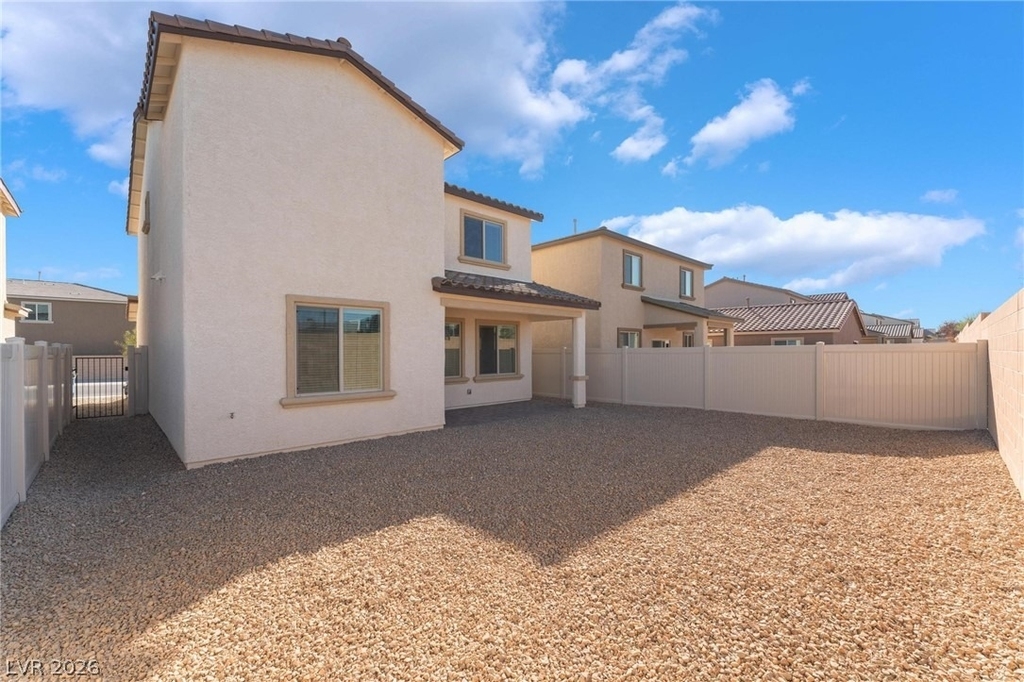 4149 Gold Desert Street - Photo 32