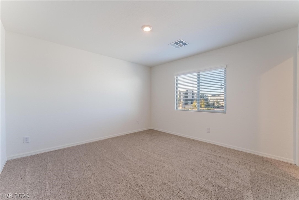 4149 Gold Desert Street - Photo 17