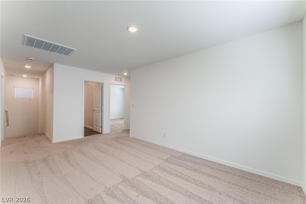 4149 Gold Desert Street - Photo 15