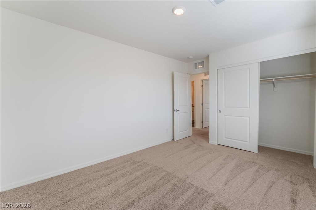 4149 Gold Desert Street - Photo 25