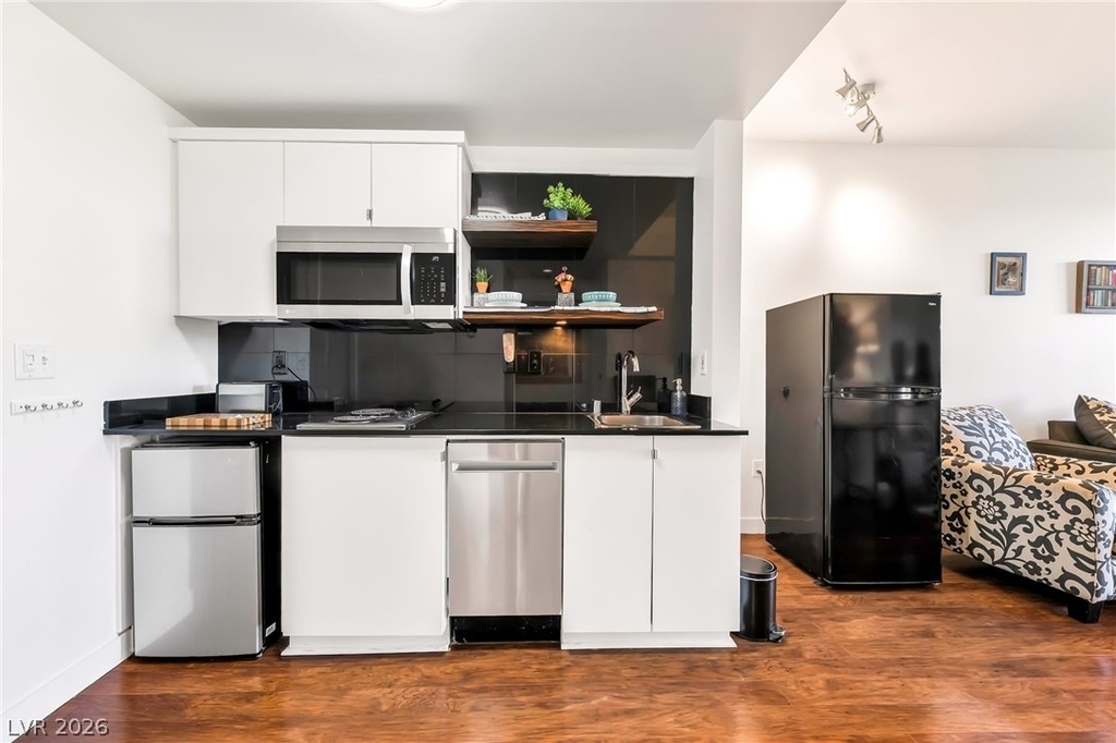29 Montelago Boulevard - Photo 4