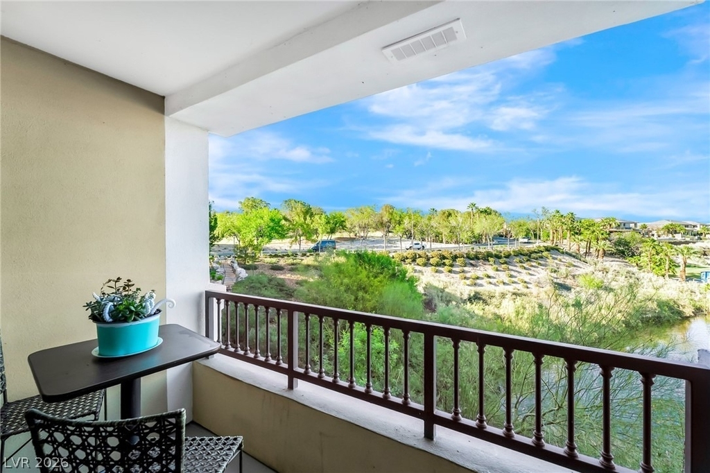 29 Montelago Boulevard - Photo 19