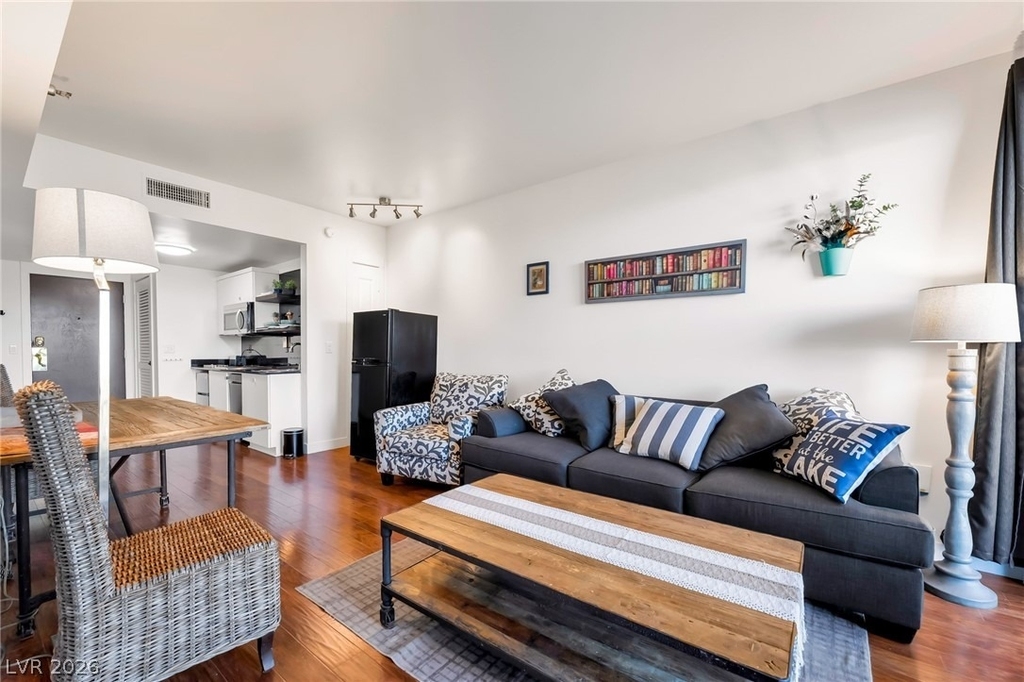 29 Montelago Boulevard - Photo 9