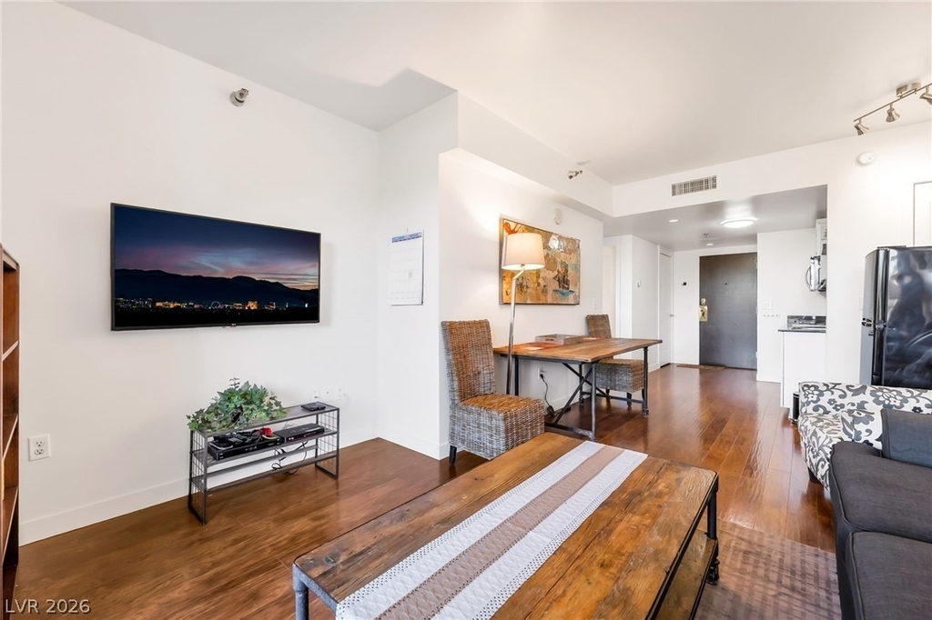 29 Montelago Boulevard - Photo 10