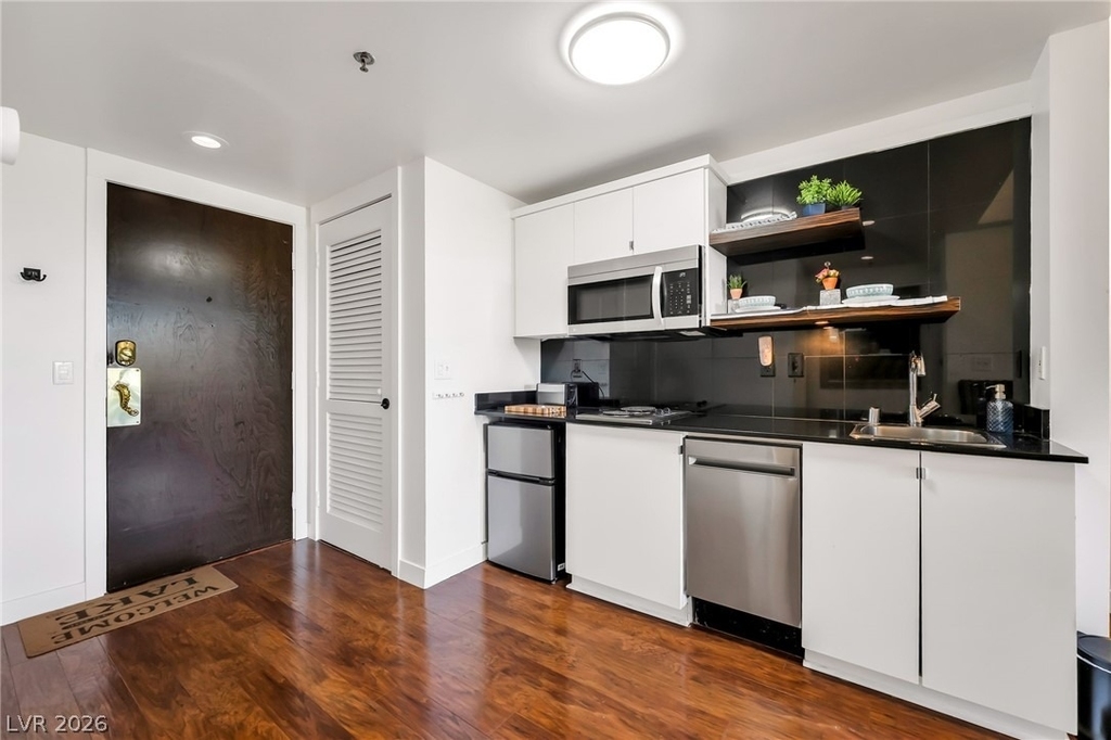 29 Montelago Boulevard - Photo 5
