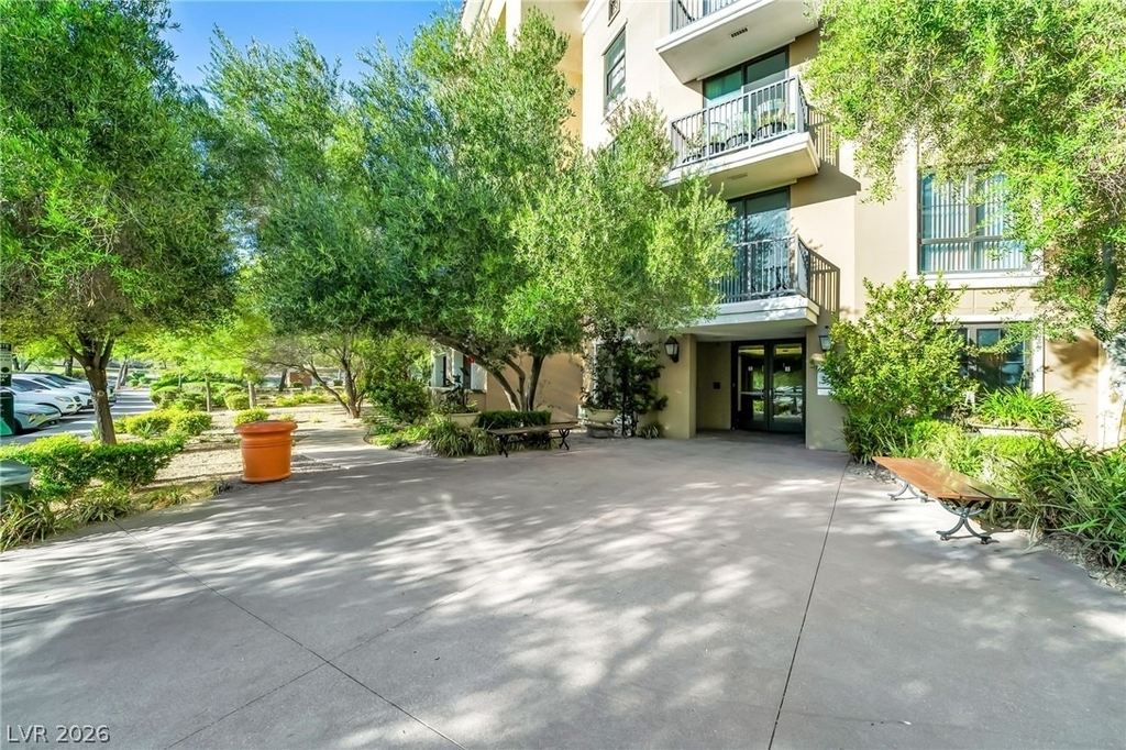 29 Montelago Boulevard - Photo 1
