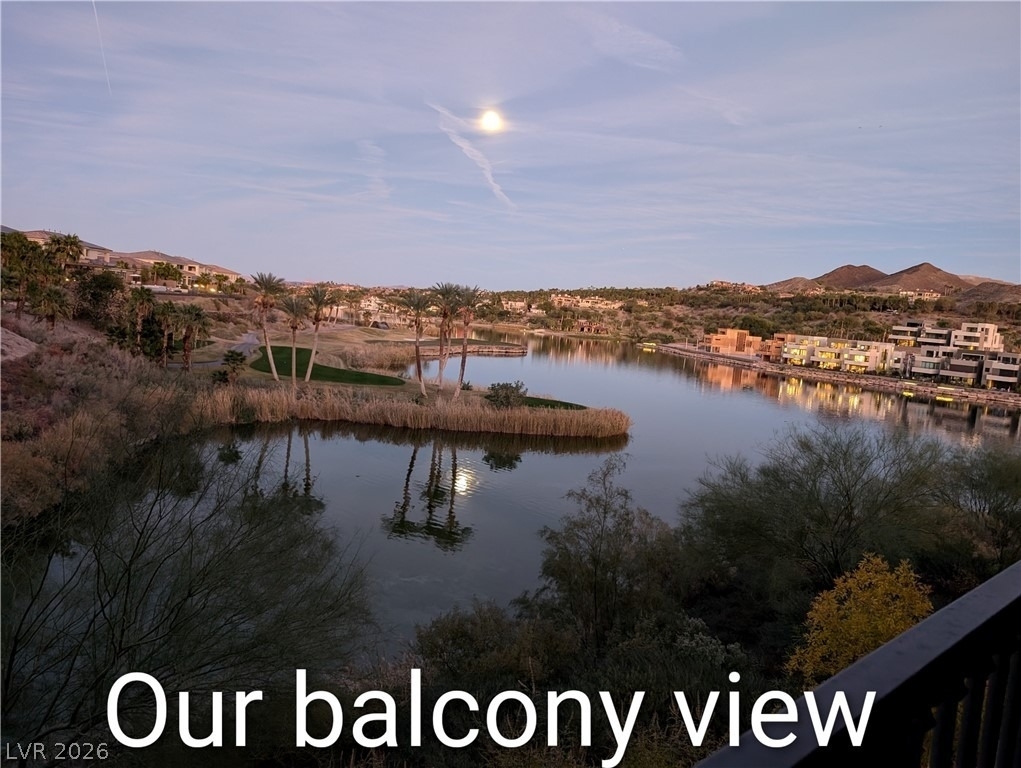 29 Montelago Boulevard - Photo 25