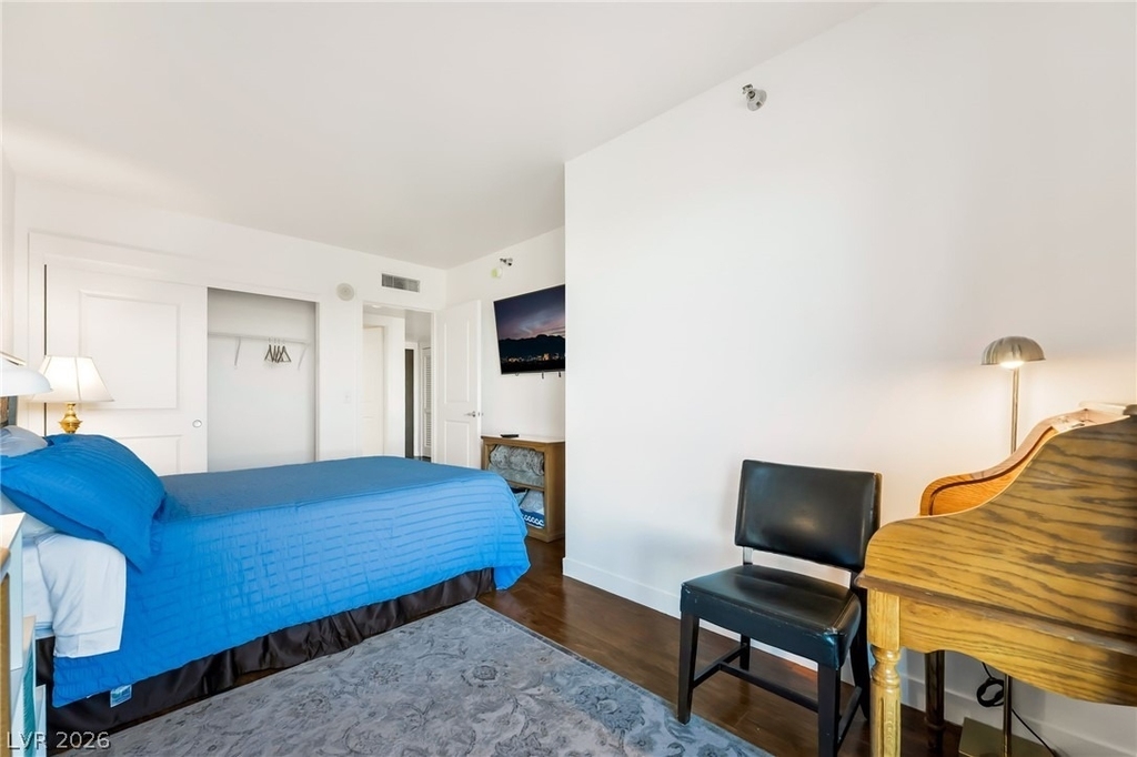 29 Montelago Boulevard - Photo 13