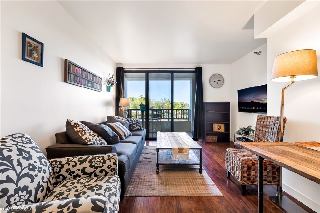 29 Montelago Boulevard - Photo 8