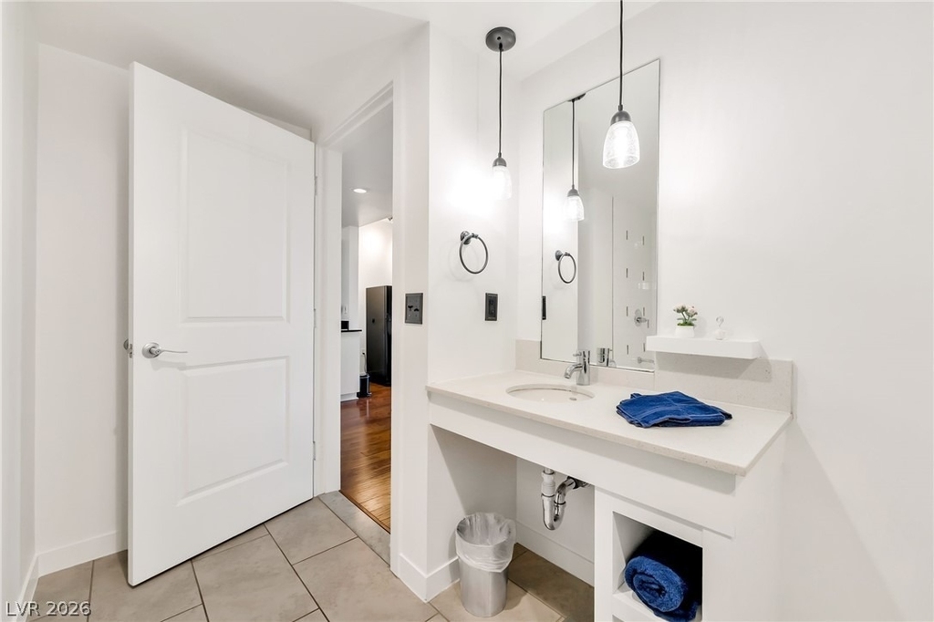 29 Montelago Boulevard - Photo 18