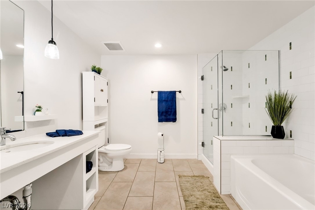 29 Montelago Boulevard - Photo 15