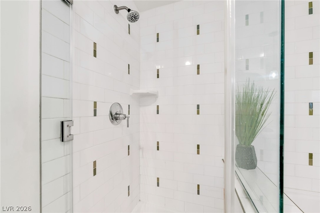 29 Montelago Boulevard - Photo 17