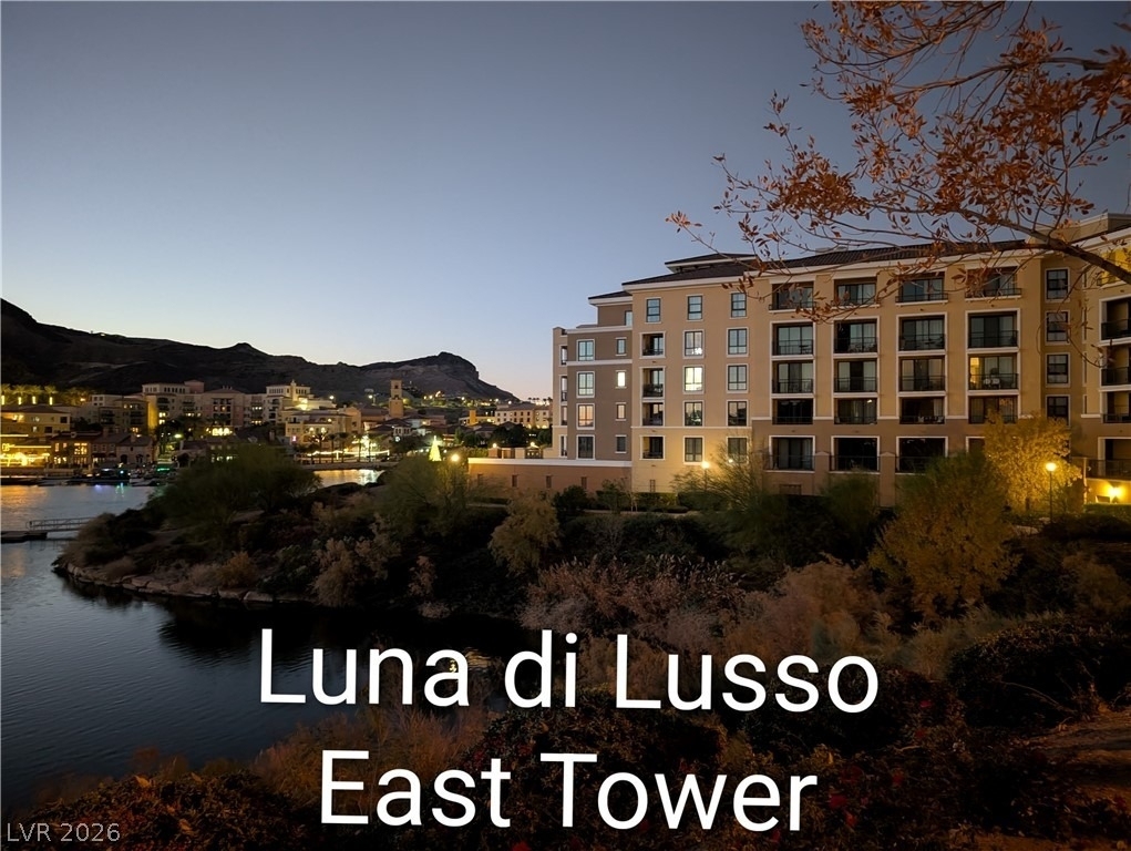 29 Montelago Boulevard - Photo 29