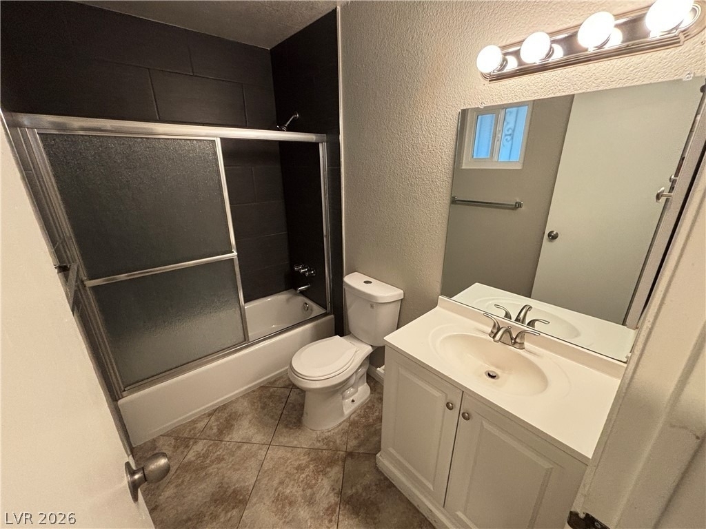 5320 Swenson Street - Photo 7