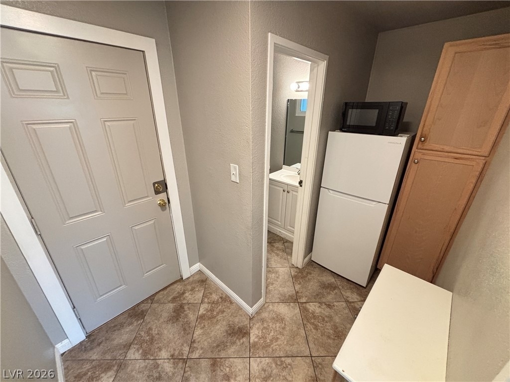 5320 Swenson Street - Photo 5