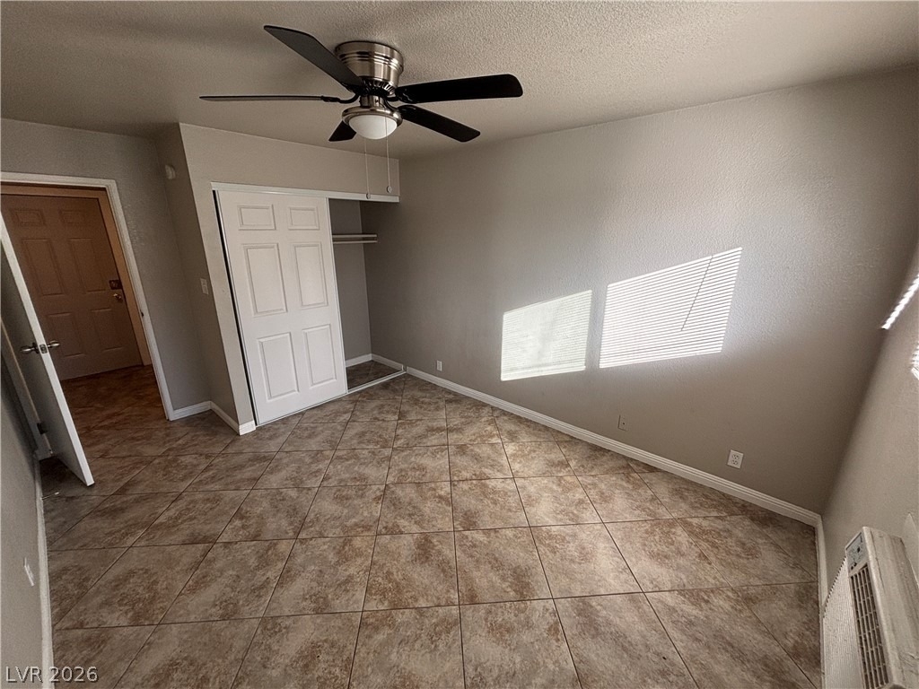 5320 Swenson Street - Photo 2