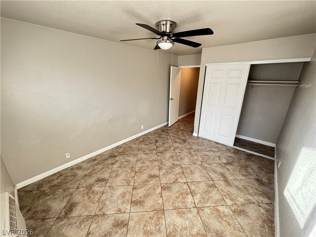 5320 Swenson Street - Photo 4