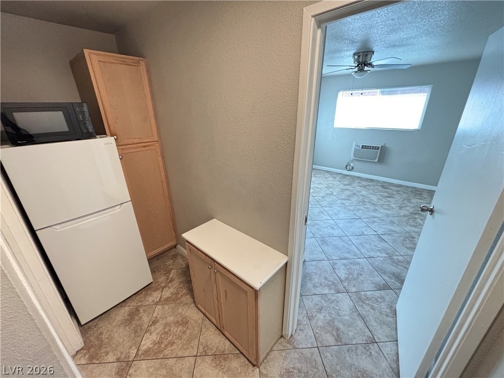 5320 Swenson Street - Photo 6