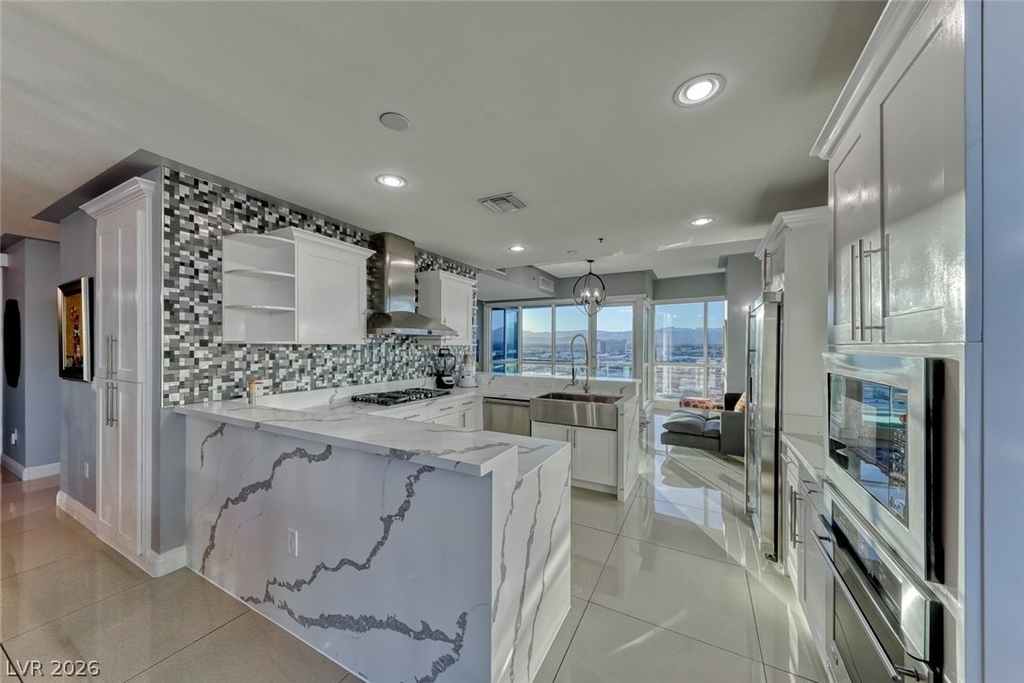 4575 Dean Martin Drive - Photo 7