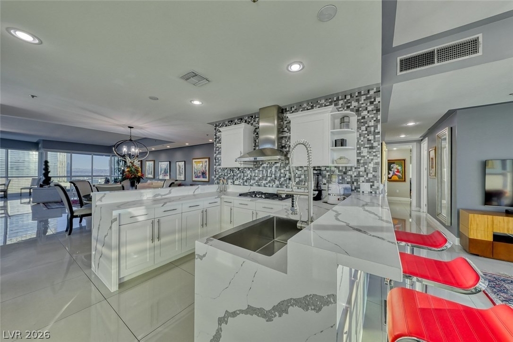 4575 Dean Martin Drive - Photo 9