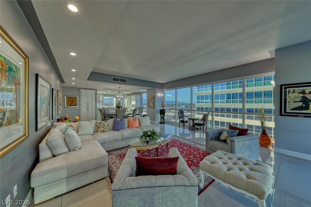 4575 Dean Martin Drive - Photo 3