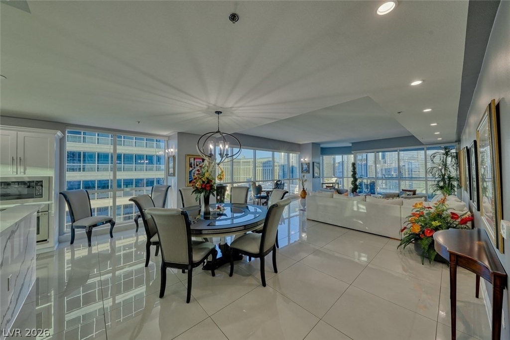 4575 Dean Martin Drive - Photo 4
