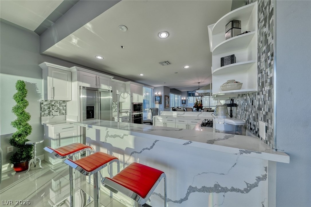 4575 Dean Martin Drive - Photo 8