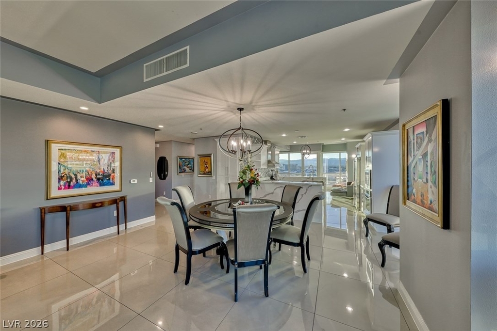 4575 Dean Martin Drive - Photo 6