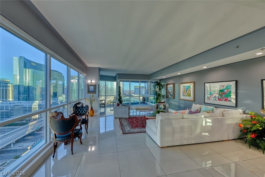 4575 Dean Martin Drive - Photo 2