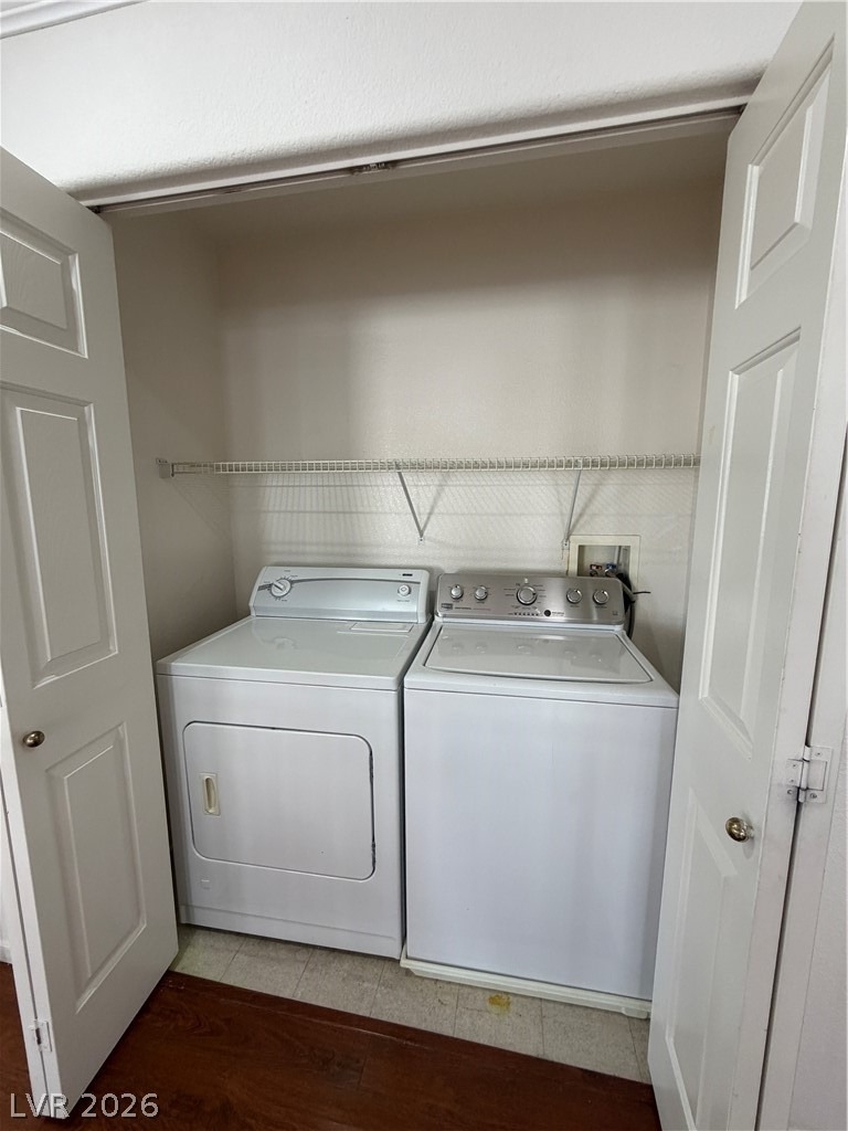 10115 Capistrello Avenue - Photo 19