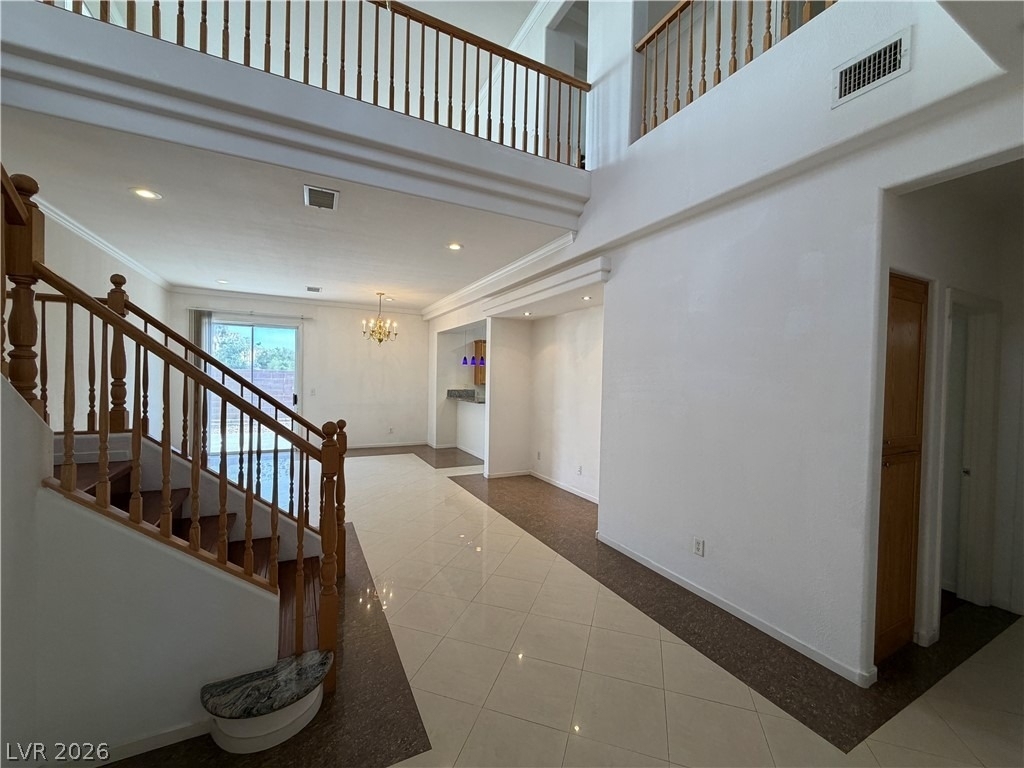10115 Capistrello Avenue - Photo 1